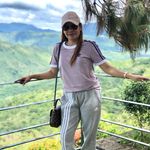 Chloe Bautista - @chloebautista2 - Instagram