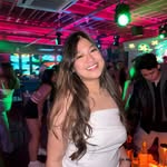 Chloe Bautista - @angeliechloeee - Instagram