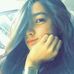 Chloe Bautista - Facebook