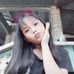 Chloe Bautista - Facebook