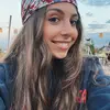 Chloé Bautista - @chlobautista - TikTok