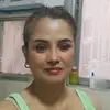 Chloe Bautista - @chloe.bautista - TikTok