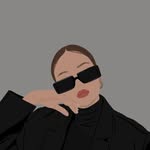 Chloe Bautista - @clowiiee25 - Instagram