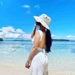 Chloe Bautista - @chloebautista07 - Instagram