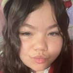 Chloe Bautista - @bruhh_itzchloe - Instagram