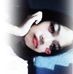 Chloe Bautista - Facebook