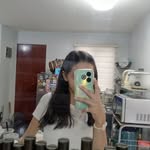 Chloe Bautista - @clowieeii - Instagram