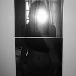 Chloe Bautista - @chloebtst - Instagram