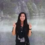 Chloe Bautista - @chloe_plays_music - Instagram