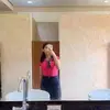 Chloe Bautista - @chloe.bautista04 - TikTok