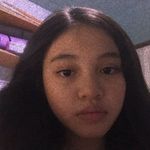 chloe bautista - @chlbtsta - Instagram