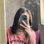 Chloe Bautista - @chloe.bautista.3367 - Instagram