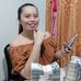 Chloe Bautista - Facebook