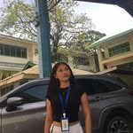 Chloe Bautista - @urshy.chloe - Instagram