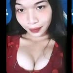 Chloe Bautista - @jhonrelcainglet927 - Instagram