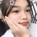 Chloe Bautista - Facebook