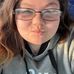 Chloe Bautista - Facebook