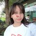 Chloe Bautista - Facebook