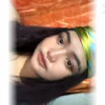 Chloe Bautista - @_klwiie - Instagram