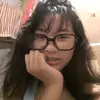 Chloe bautista - @urbabygirlclong - TikTok