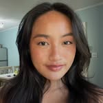 Chloe Bautista - @cchhhlooee - Instagram