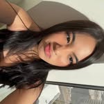 Chloe Bautista - @chloeebautista - Instagram