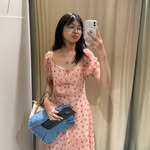 Chloe Bautista - @not_loee - Instagram