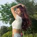Chloe Bautista - Facebook