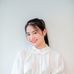 Chloe Bautista - Facebook