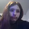 Chloe Bautista - @chloeisintrouble - TikTok