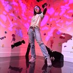 Chloe Bautista - @chloepb.png - Instagram