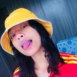 chloe bautista - @ivungzz - Instagram