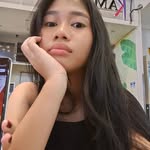 Chloe Bautista - @xoxoch_lo - Instagram