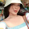 Chloe Bautista - @chloe051520 - TikTok