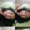 Chloe Bautista - @chloe.bautista0 - TikTok