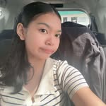 Chloe Bautista - @eykzz_kc - Instagram