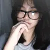 Chloe Bautista - @chloe.bautista599 - TikTok