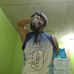Chloe Bautista - Facebook