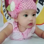 Chloe Bautista - @chloeqtie385 - Instagram