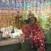 Chloe Bautista - Facebook