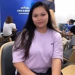 Chloe Bautista - @chloebautista18 - Instagram