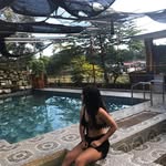 Chloe Bautista - @xychloe_alyh - Instagram