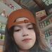 Chloe Bautista - Facebook