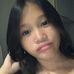 Chloe Bautista - Facebook