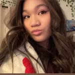 chloe bautista ˚ʚ♡ɞ˚ - @chloe.ann.bautista - Instagram
