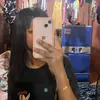Chloe Bautista - @chloesithandrabau - TikTok