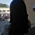 Chloe Bautista Gatus - @allysqnnn - Instagram