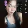 Chloe - @chloebautista32 - TikTok