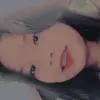 Chloe dump:) - @chloebautista - TikTok