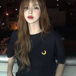 Chloe Mae Bautista - @chloe_bautista11 - Instagram